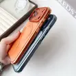 iPhone 18 ProMax | 17 ProMax Fun Shield Series Case - 4