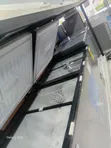 Westpool 518L Side-by-Side Refrigerator - 2