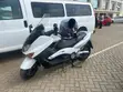 Yamaha T MAX 500cc Scooter 2014 - 2