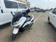 Yamaha T MAX 500cc Scooter 2014 - 3