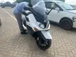 Yamaha T MAX 500cc Scooter 2014 - 4