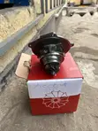 Honda Accord 1.5 Turbocharger Core/Cartridge - 1