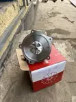 Honda Accord 1.5 Turbocharger Core/Cartridge - 2