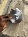 Honda Accord 1.5 Turbocharger Core/Cartridge - 3