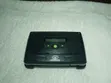 Centurion G-Ultra GSM Based Monitoring & Control - 1