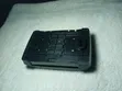 Centurion G-Ultra GSM Based Monitoring & Control - 2
