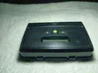 Centurion G-Ultra GSM Based Monitoring & Control - 3