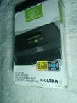 Centurion G-Ultra GSM Based Monitoring & Control - 4