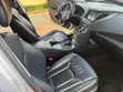 Hyundai Grandeur 2015 Silver - 2