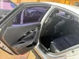 Hyundai Grandeur 2015 Silver - 4