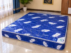 Quality & Affordable Royal Comfort Mattresses