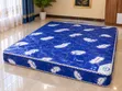 Quality & Affordable Royal Comfort Mattresses - 1