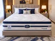 Quality & Affordable Royal Comfort Mattresses - 2