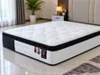 Quality & Affordable Royal Comfort Mattresses - 3