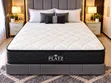 Quality & Affordable Royal Comfort Mattresses - 4