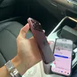 Apple iPhone 18 Pro Max 1 TB Red - 4