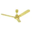Bajaj Regal Ceiling Fan - Ivory - 1