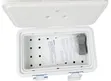 Vaccine Storage Cooler Box 12L with Thermometer - 2