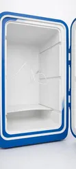 Vaccine Storage Cooler Box 12L with Thermometer - 3