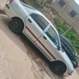 Mitsubishi Carisma 2005 Gray - 3