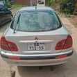 Mitsubishi Carisma 2005 Gray - 4