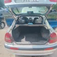 Mitsubishi Carisma 2005 Gray - 5