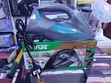 Avinas Electric Steam Iron - 1