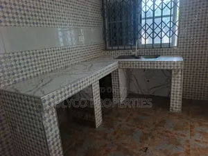 1-Bedroom Apartment for Rent in Koforidua Pipeline, New-Juaben Municipal