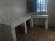 1-Bedroom Apartment for Rent in Koforidua Pipeline, New-Juaben Municipal - 1