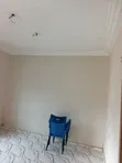 1-Bedroom Apartment for Rent in Koforidua Pipeline, New-Juaben Municipal - 2