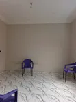 1-Bedroom Apartment for Rent in Koforidua Pipeline, New-Juaben Municipal - 3