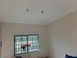 1-Bedroom Apartment for Rent in Koforidua Pipeline, New-Juaben Municipal - 4