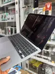 Apple MacBook Air 2020 M1 8GB RAM 256GB SSD - 2