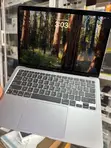Apple MacBook Air 2020 M1 8GB RAM 256GB SSD - 3