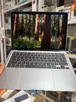 Apple MacBook Air 2020 M1 8GB RAM 256GB SSD - 4