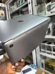 Apple MacBook Air 2020 M1 8GB RAM 256GB SSD - 5