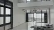 4 Bedroom House with Pool for Rent in Labone - 1