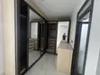 4 Bedroom House with Pool for Rent in Labone - 2