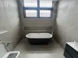 4 Bedroom House with Pool for Rent in Labone - 3