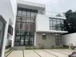4 Bedroom House with Pool for Rent in Labone - 4