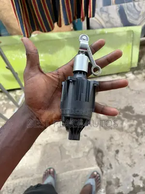 Honda Civic/CRV 1.5 Actuator/Sensor