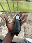 Honda Civic/CRV 1.5 Actuator/Sensor - 2