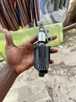 Honda Civic/CRV 1.5 Actuator/Sensor - 3