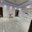 3-Bedroom Apartment for Rent in Spintex - 1