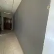 3-Bedroom Apartment for Rent in Spintex - 2