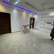 3-Bedroom Apartment for Rent in Spintex - 3