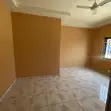 3-Bedroom Apartment for Rent in Spintex - 4