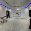 3-Bedroom Apartment for Rent in Spintex - 5