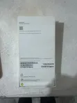 New Apple iPhone 17 Pro 256GB Orange - 2