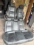 Honda Accord Seat Set (2018-2021) - 1